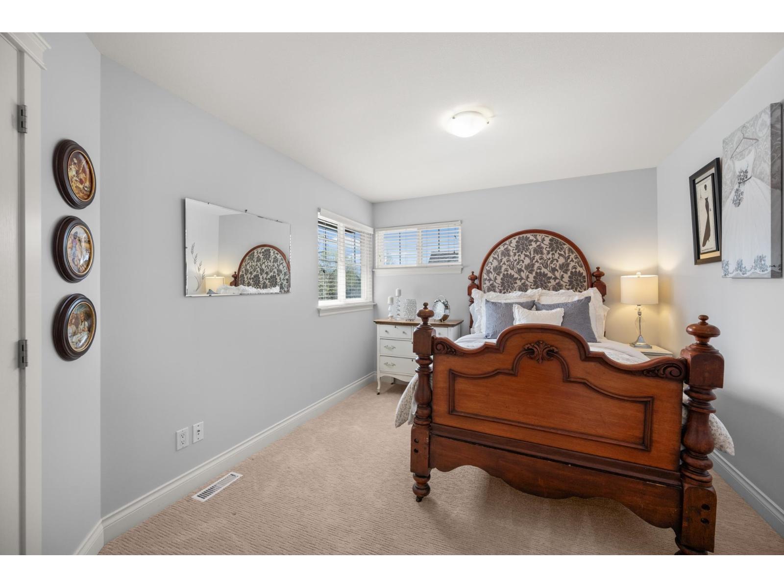 11 3300 157a Street, Surrey, British Columbia  V3Z 2P2 - Photo 23 - R3161656