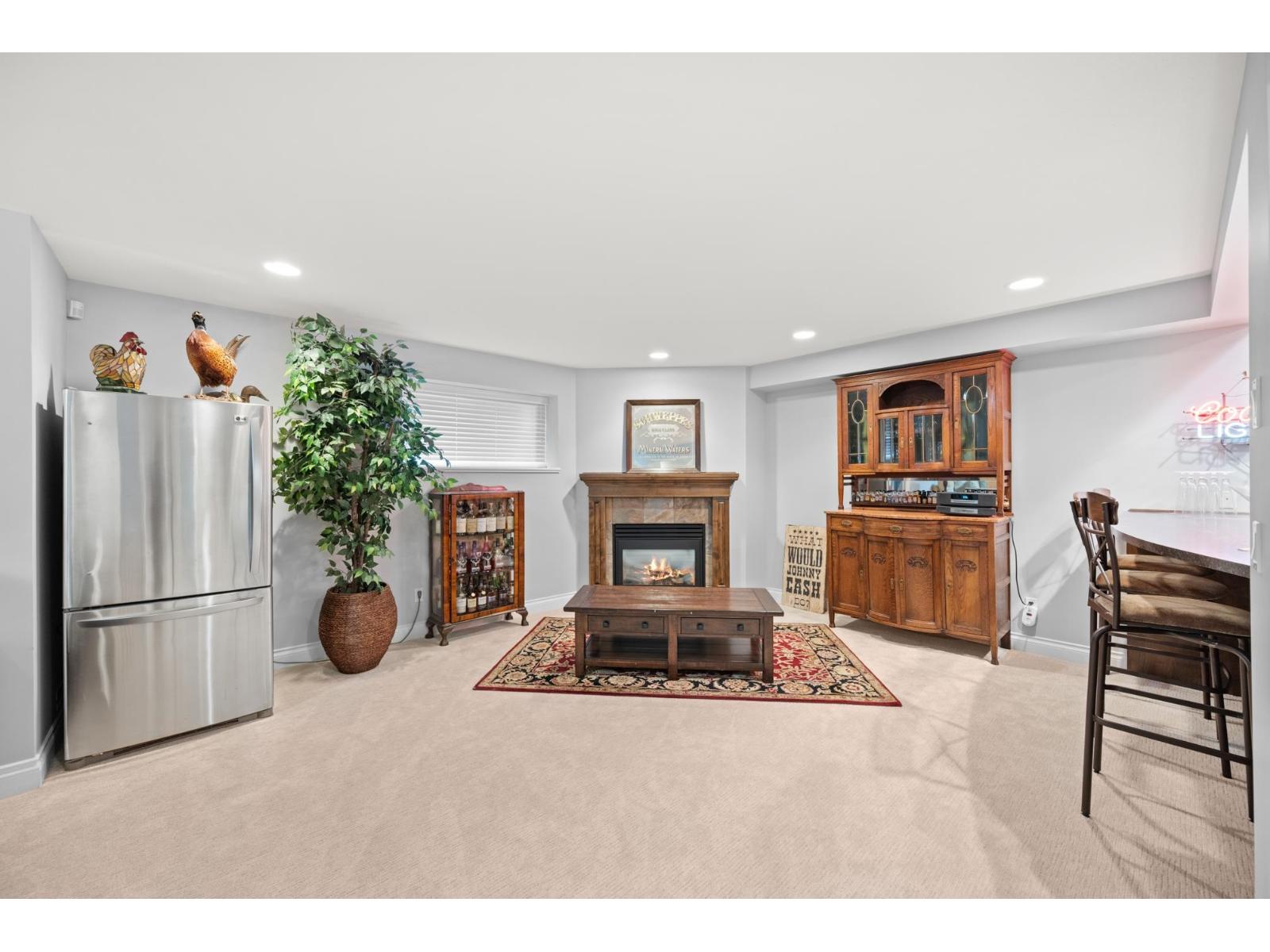 11 3300 157a Street, Surrey, British Columbia  V3Z 2P2 - Photo 25 - R3161656