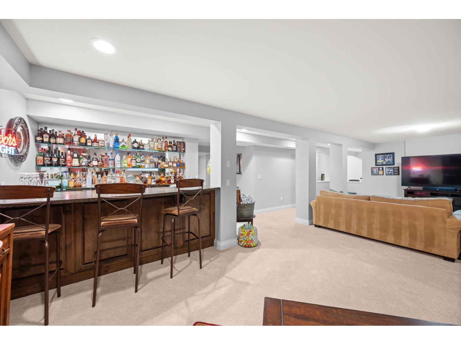 11 3300 157a Street, Surrey, British Columbia  V3Z 2P2 - Photo 27 - R3161656