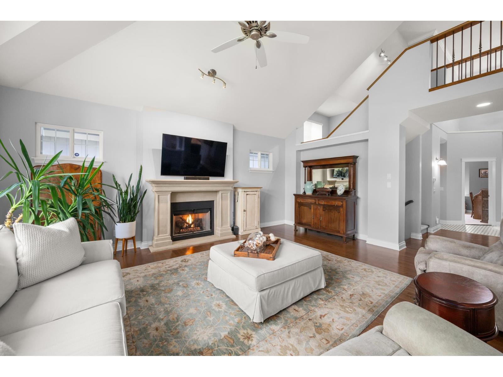 11 3300 157a Street, Surrey, British Columbia  V3Z 2P2 - Photo 4 - R3161656