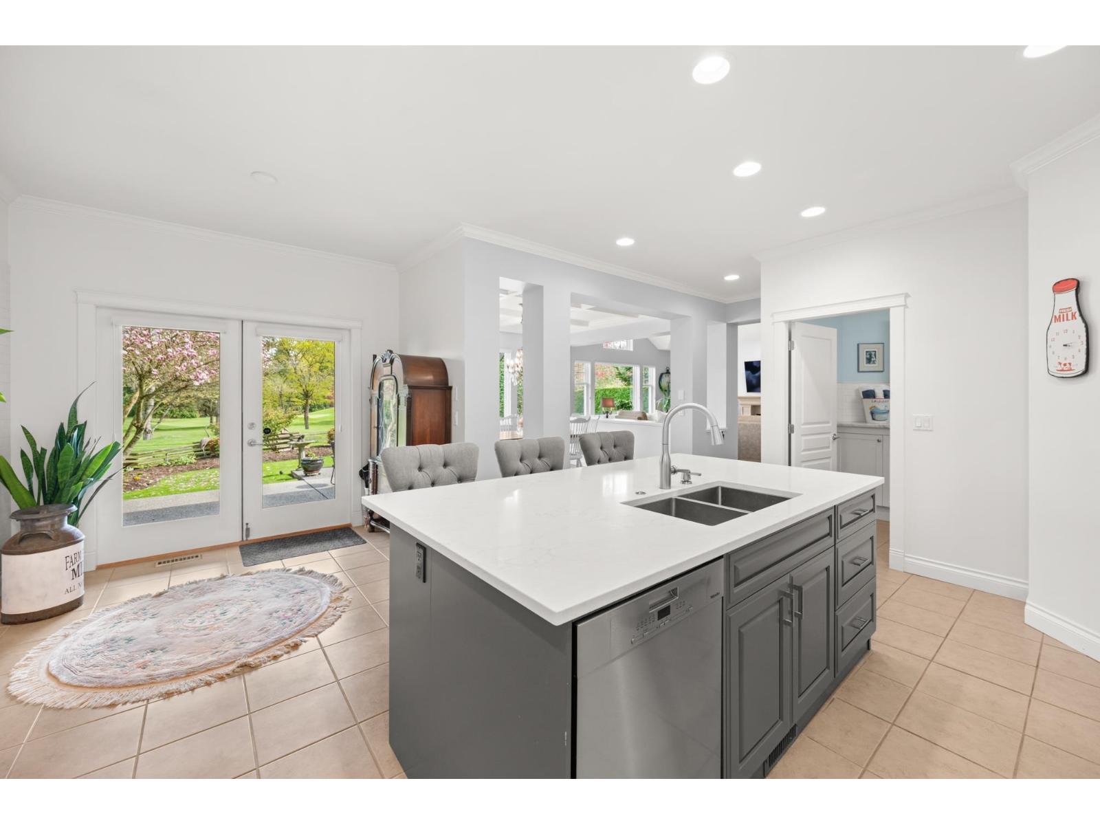 11 3300 157a Street, Surrey, British Columbia  V3Z 2P2 - Photo 10 - R3161656