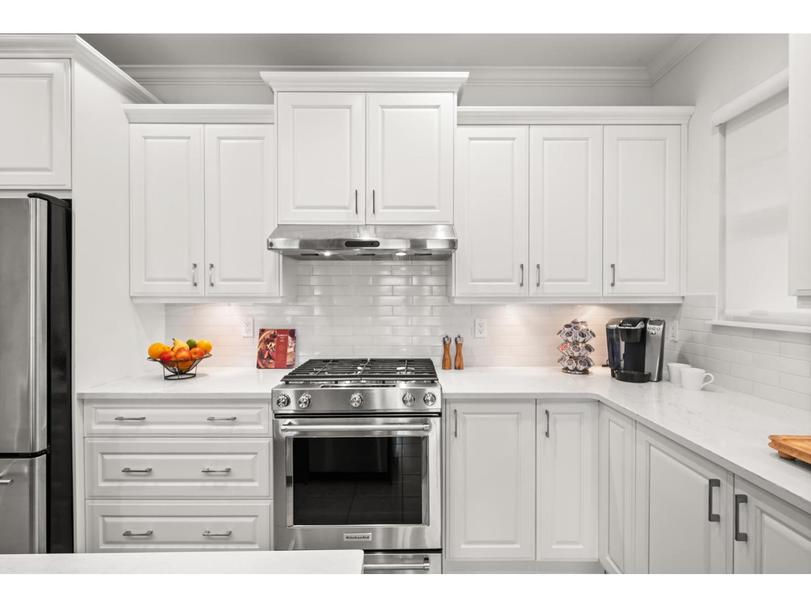 11 3300 157a Street, Surrey, British Columbia  V3Z 2P2 - Photo 11 - R3161656