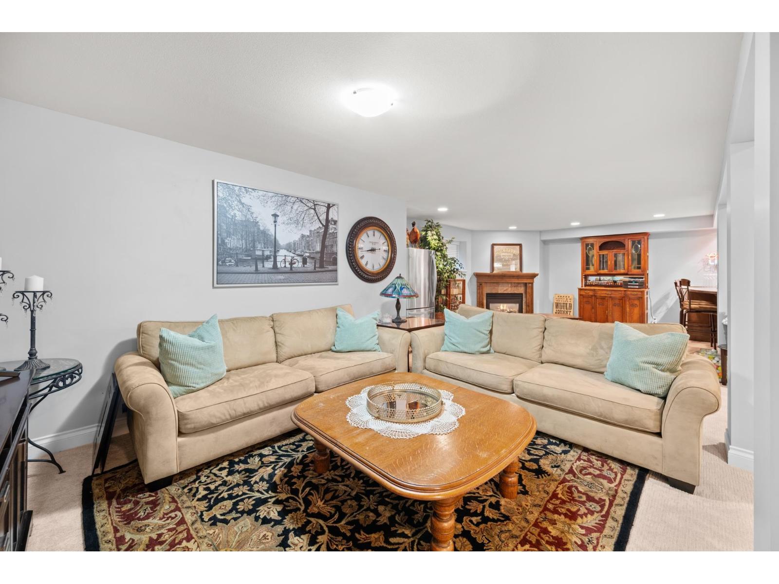 11 3300 157a Street, Surrey, British Columbia  V3Z 2P2 - Photo 28 - R3161656