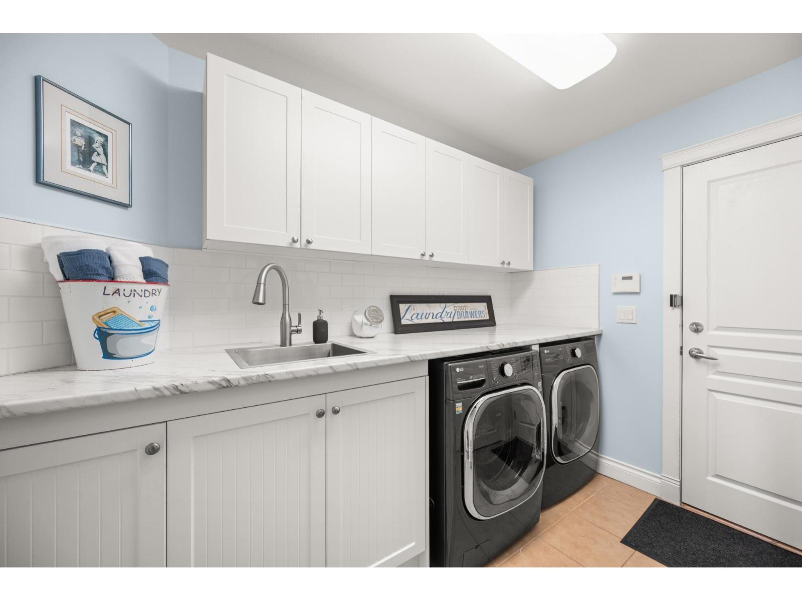 11 3300 157a Street, Surrey, British Columbia  V3Z 2P2 - Photo 30 - R3161656