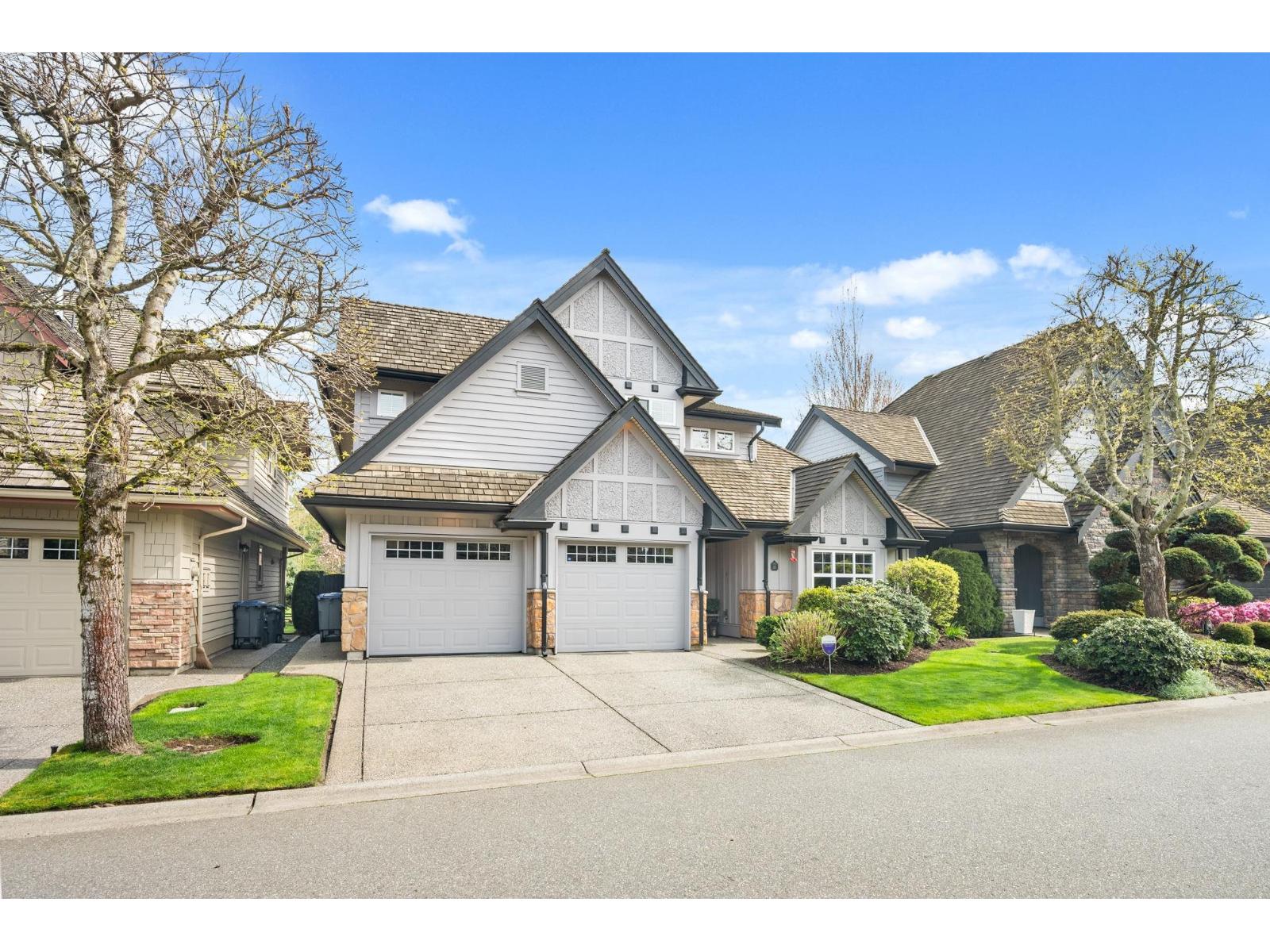 11 3300 157a Street, Surrey, British Columbia  V3Z 2P2 - Photo 33 - R3161656