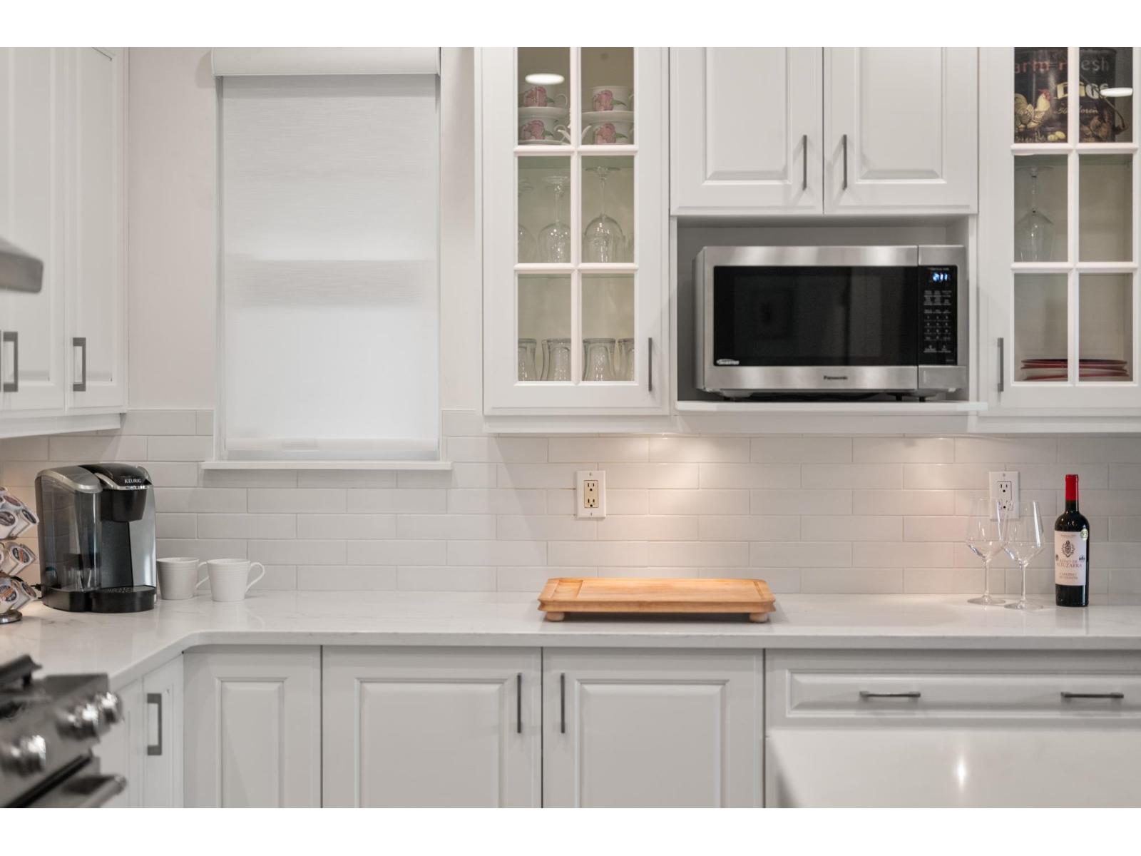 11 3300 157a Street, Surrey, British Columbia  V3Z 2P2 - Photo 9 - R3161656