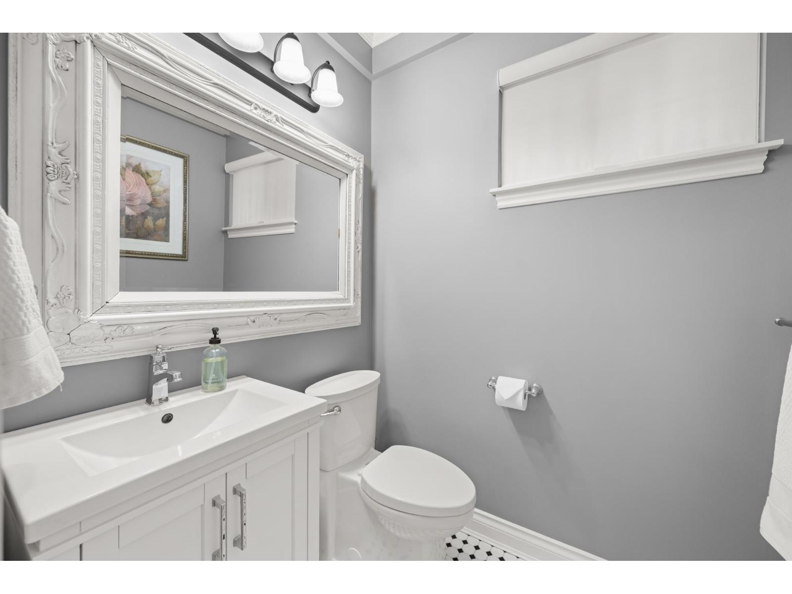 11 3300 157a Street, Surrey, British Columbia  V3Z 2P2 - Photo 19 - R3161656