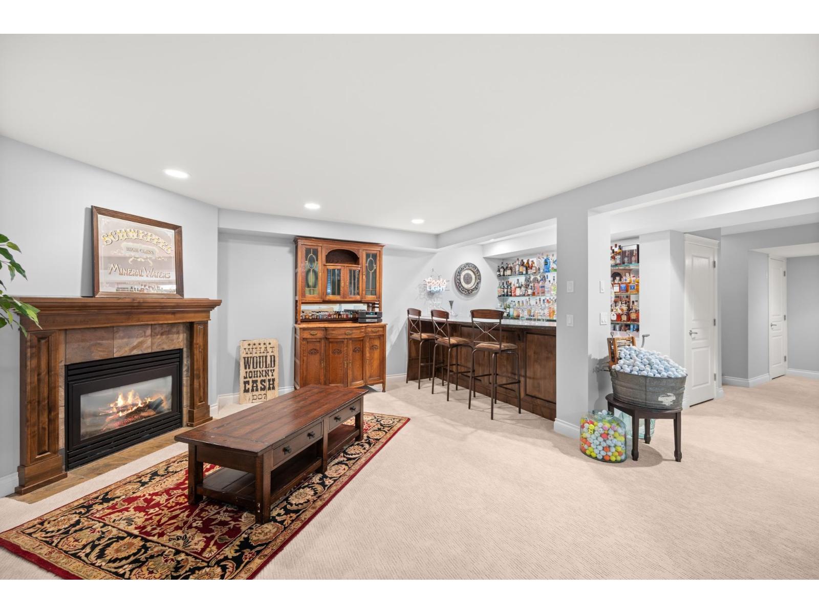 11 3300 157a Street, Surrey, British Columbia  V3Z 2P2 - Photo 26 - R3161656