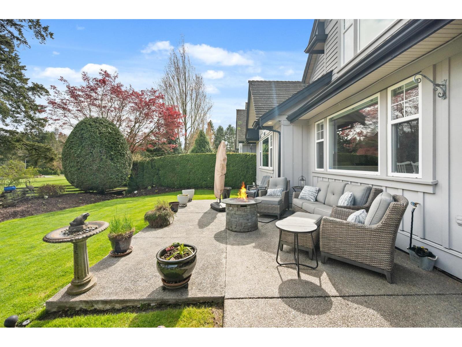 11 3300 157a Street, Surrey, British Columbia  V3Z 2P2 - Photo 35 - R3161656