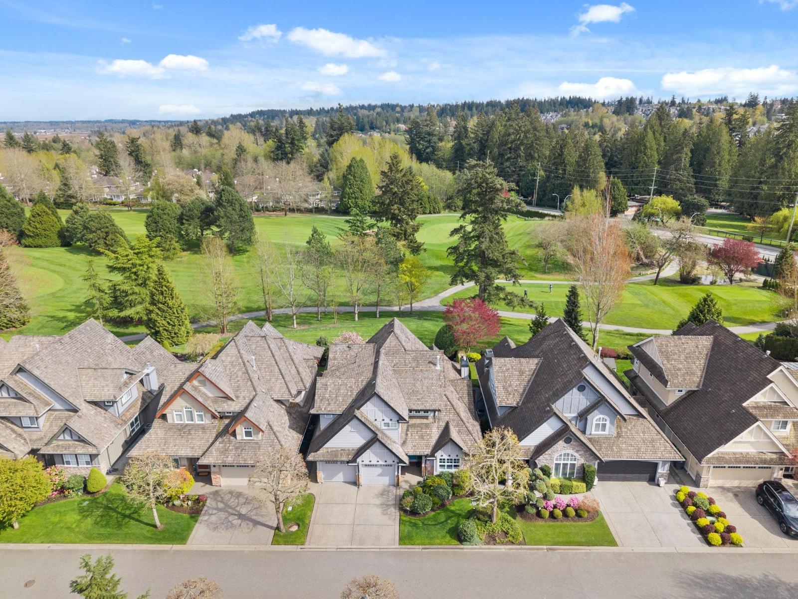 11 3300 157a Street, Surrey, British Columbia  V3Z 2P2 - Photo 38 - R3161656