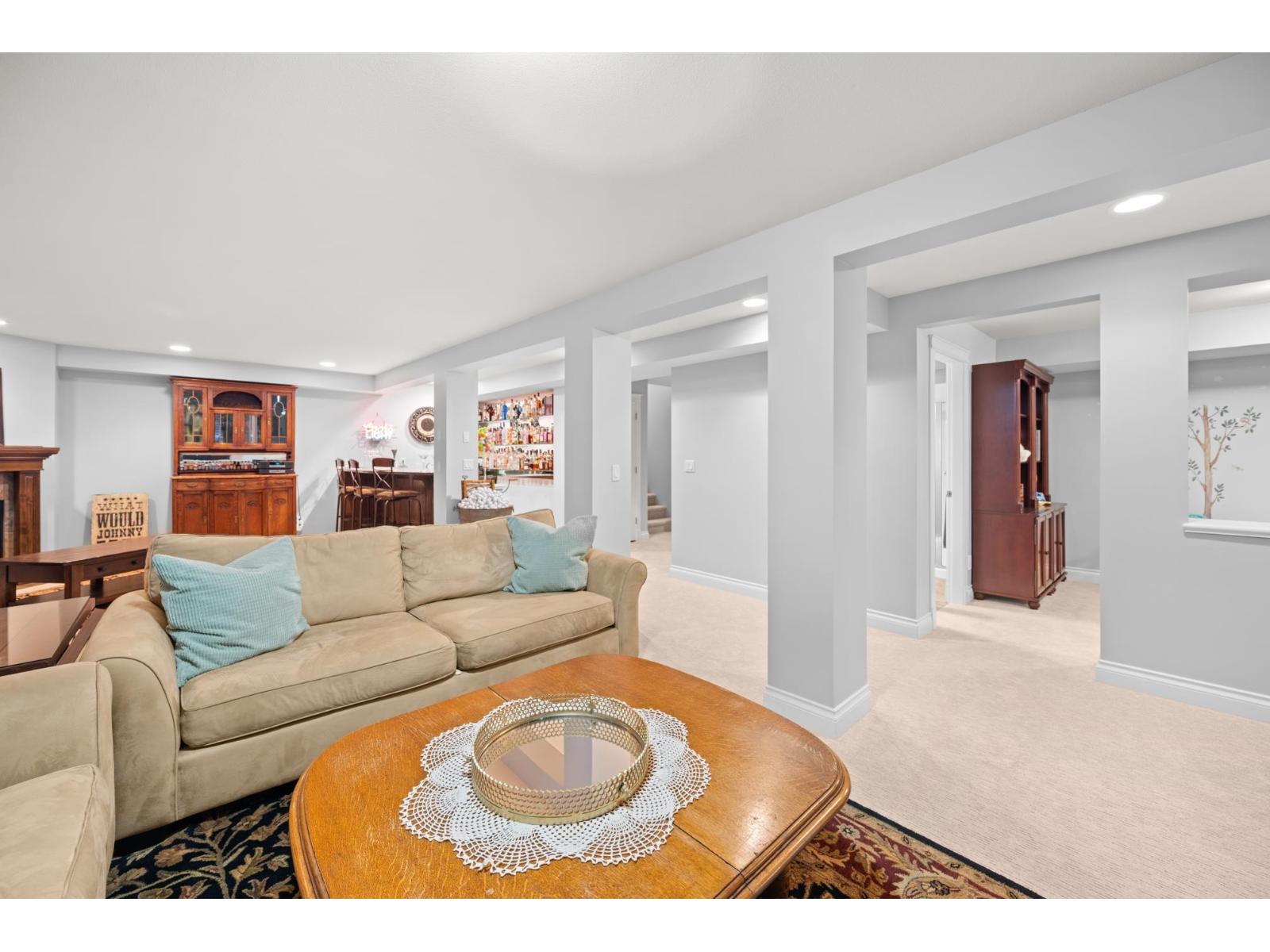 11 3300 157a Street, Surrey, British Columbia  V3Z 2P2 - Photo 29 - R3161656