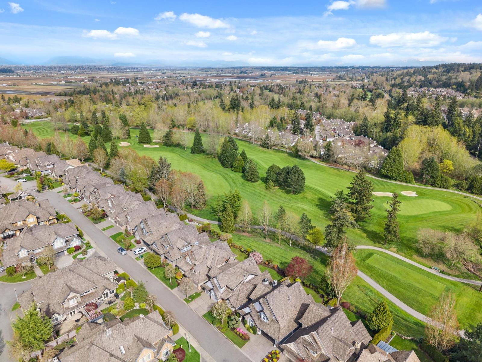 11 3300 157a Street, Surrey, British Columbia  V3Z 2P2 - Photo 37 - R3161656