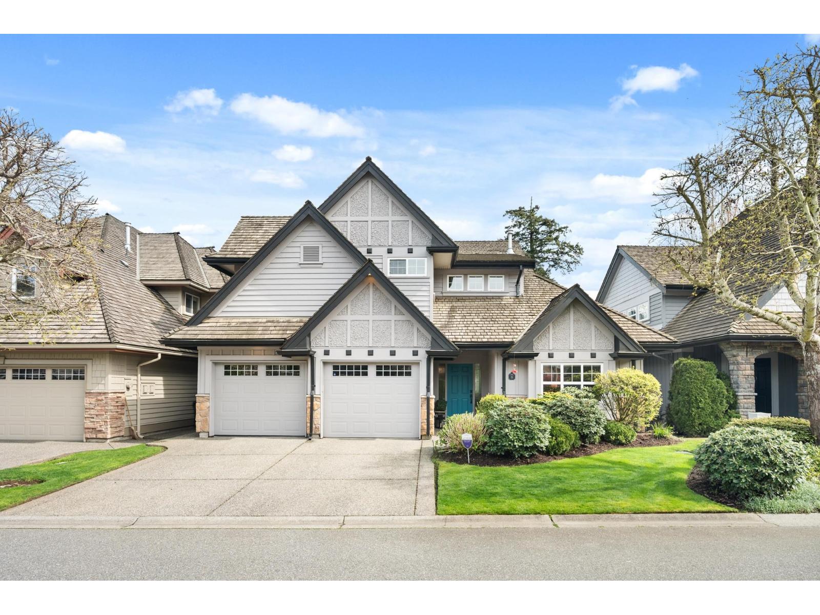 11 3300 157a Street, Surrey, British Columbia  V3Z 2P2 - Photo 32 - R3161656