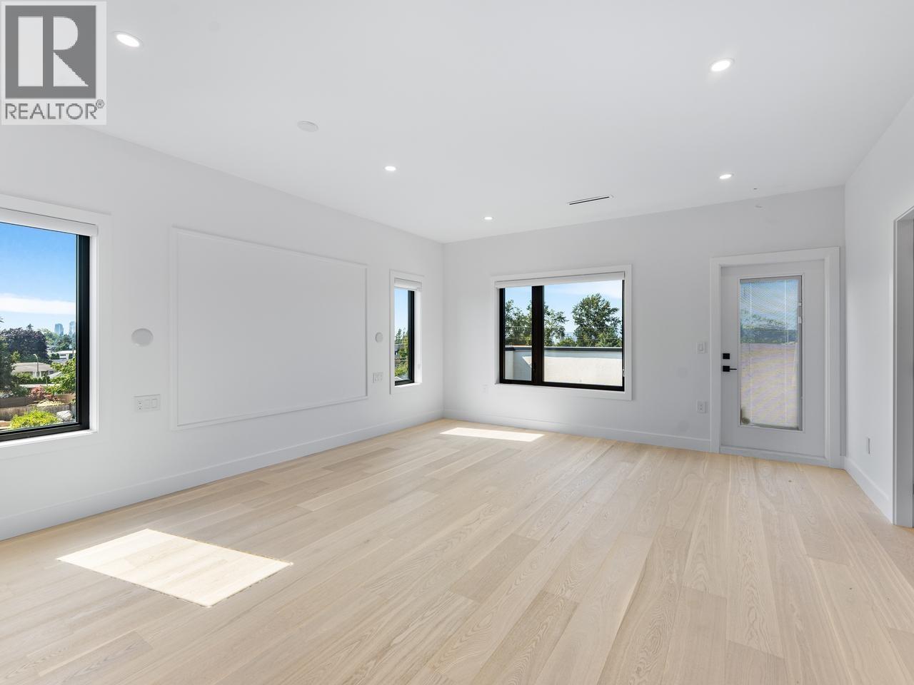 1 8633 12th Avenue, Burnaby, British Columbia  V3N 2M1 - Photo 18 - R3160845