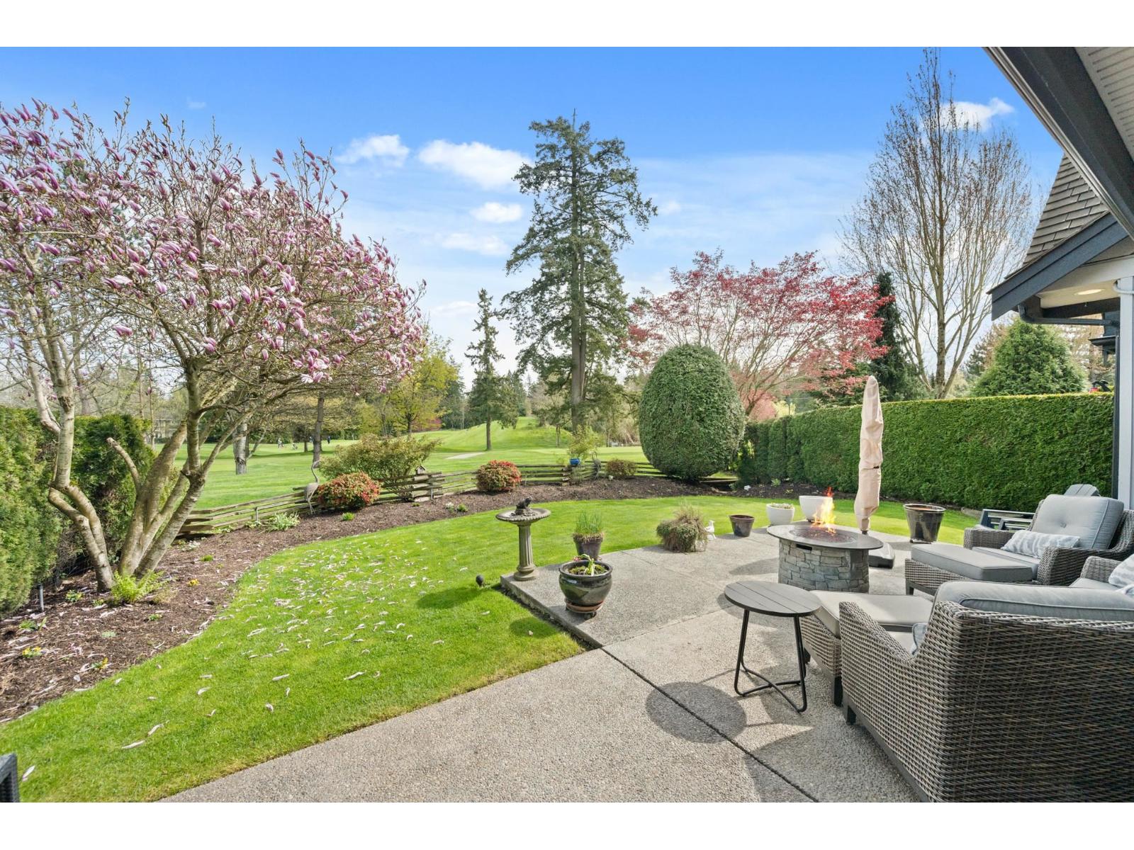 11 3300 157a Street, Surrey, British Columbia  V3Z 2P2 - Photo 34 - R3161656