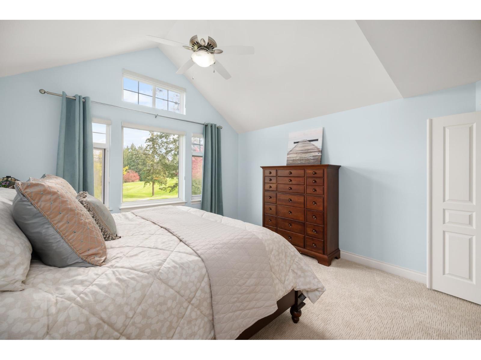 11 3300 157a Street, Surrey, British Columbia  V3Z 2P2 - Photo 21 - R3161656