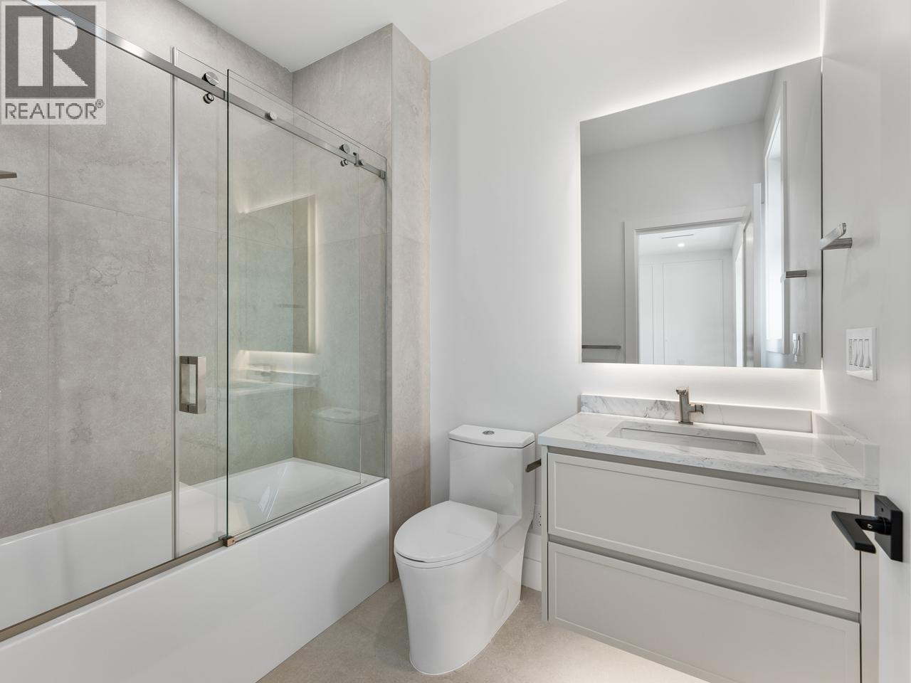 1 8633 12th Avenue, Burnaby, British Columbia  V3N 2M1 - Photo 16 - R3160845