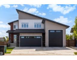 475 Mcallister Pl, Leduc, Alberta T9E 1E8 (30235343)