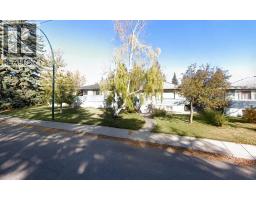 712 55 Avenue SW, Calgary, Alberta