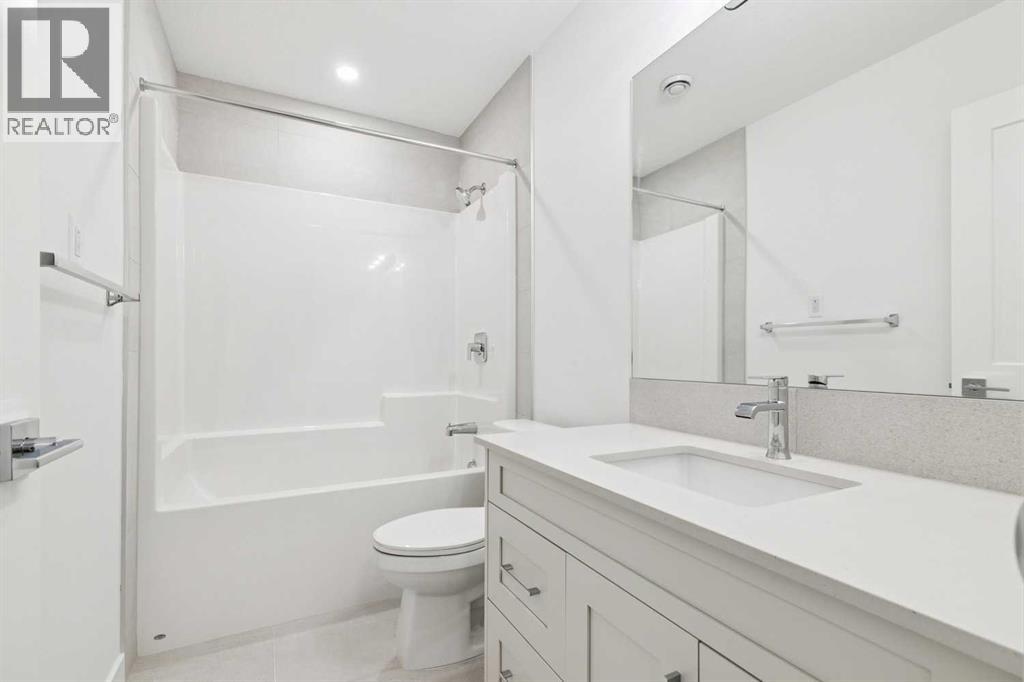 7307, 1802 Mahogany Boulevard Se, Calgary, Alberta  T3M 4A5 - Photo 12 - A2341870