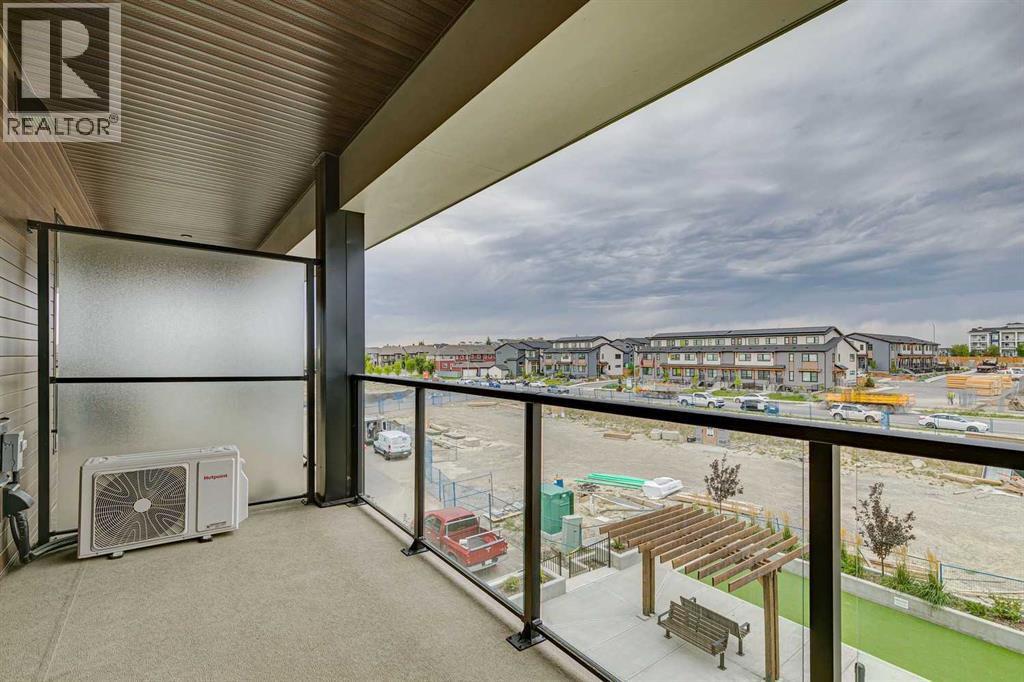7307, 1802 Mahogany Boulevard Se, Calgary, Alberta  T3M 4A5 - Photo 15 - A2341870