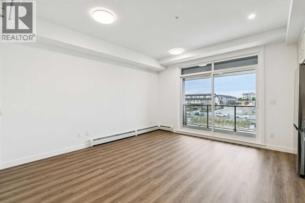 7307, 1802 Mahogany Boulevard Se, Calgary, Alberta  T3M 4A5 - Photo 7 - A2341870