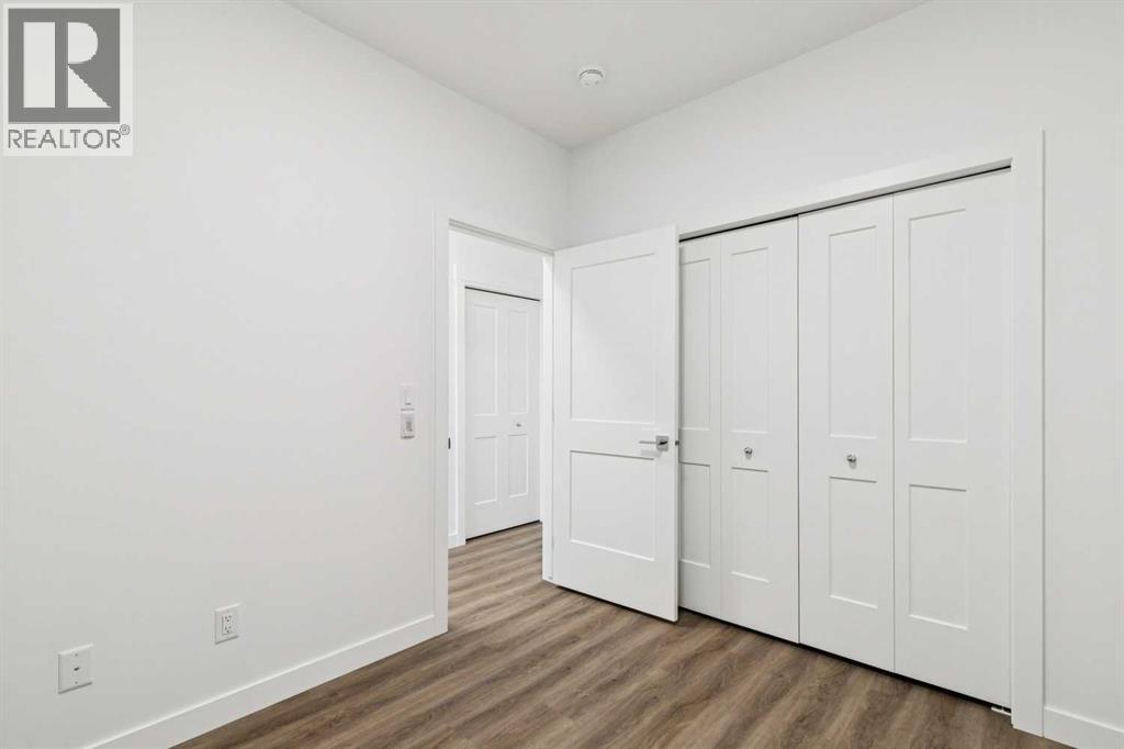 7307, 1802 Mahogany Boulevard Se, Calgary, Alberta  T3M 4A5 - Photo 10 - A2341870