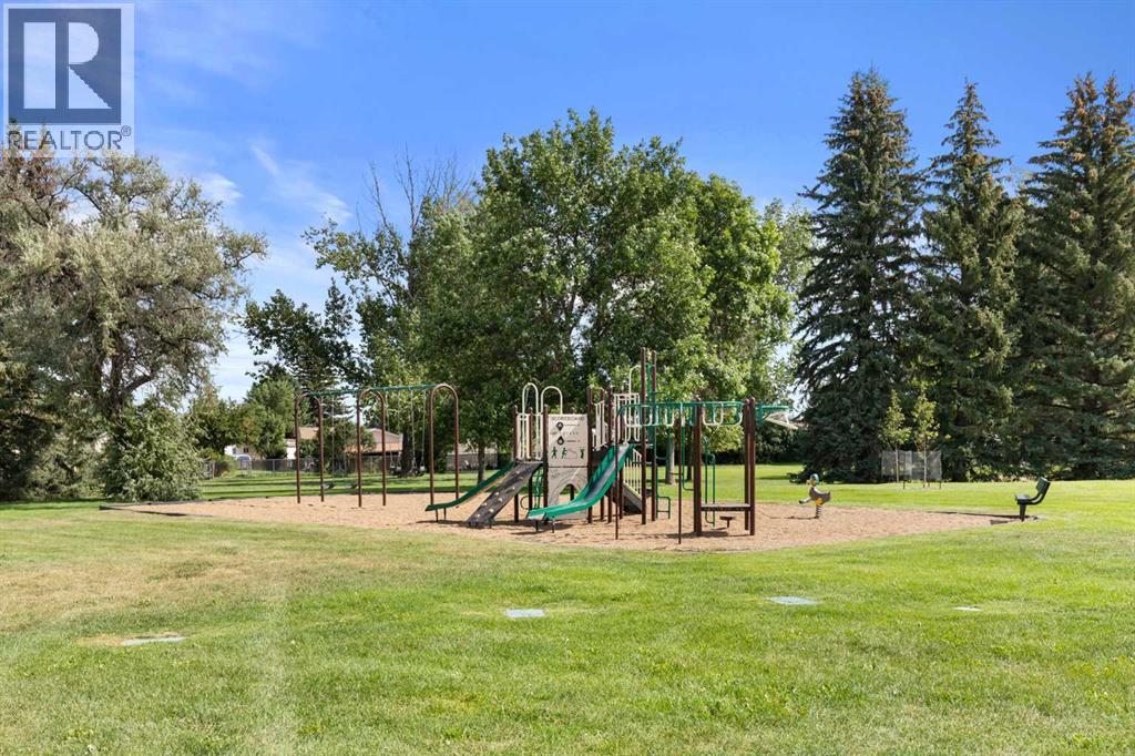 2335 Porter Place SE, Medicine Hat, Alberta  T1B 1E4 - Photo 49 - A2342101