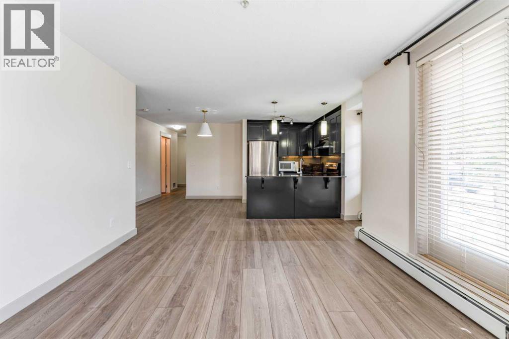 1111, 155 Skyview Ranch Way Ne, Calgary, Alberta T3N 0L1 - Photo 12 - A2342824