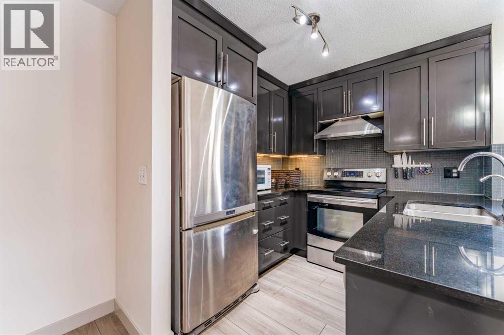 1111, 155 Skyview Ranch Way Ne, Calgary, Alberta T3N 0L1 - Photo 18 - A2342824