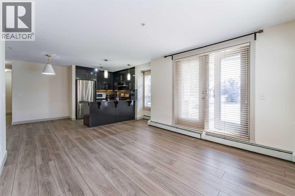 1111, 155 Skyview Ranch Way Ne, Calgary, Alberta T3N 0L1 - Photo 11 - A2342824