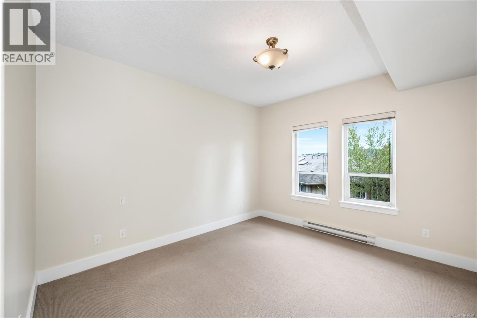 207 3915 Carey Rd, Saanich, British Columbia  V8Z 4E3 - Photo 23 - 1048694