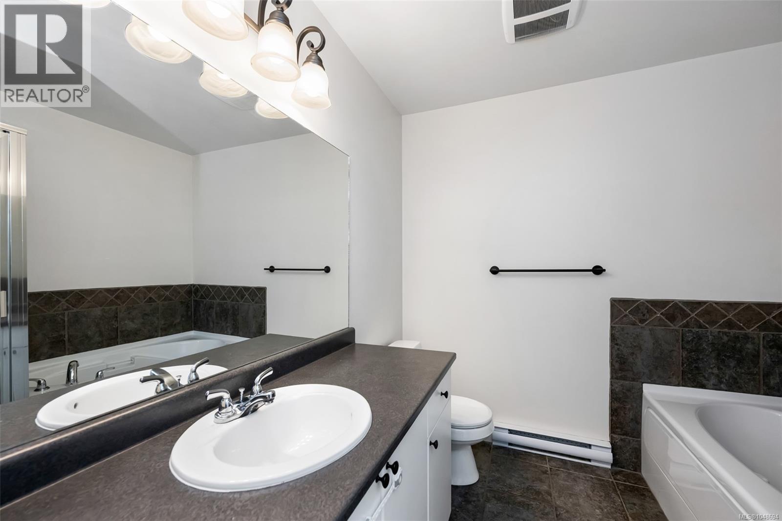 207 3915 Carey Rd, Saanich, British Columbia  V8Z 4E3 - Photo 24 - 1048694