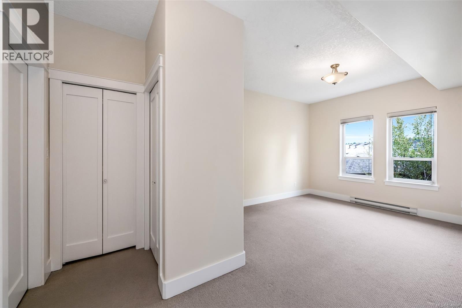 207 3915 Carey Rd, Saanich, British Columbia  V8Z 4E3 - Photo 26 - 1048694