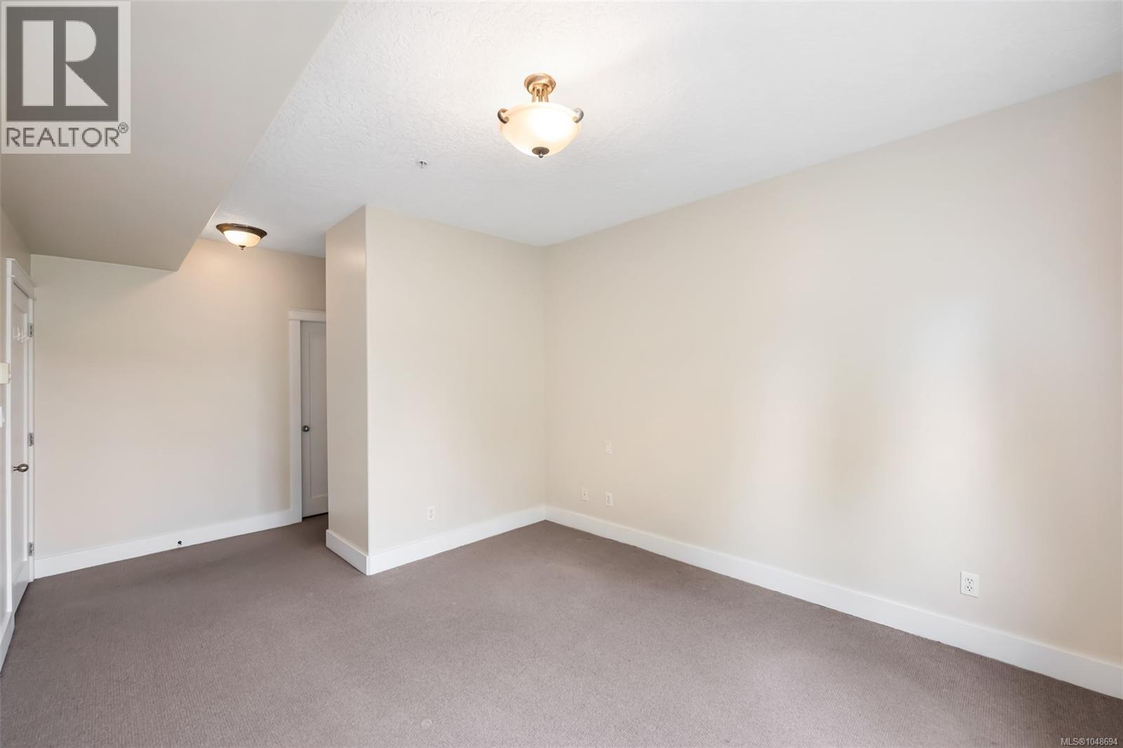 207 3915 Carey Rd, Saanich, British Columbia  V8Z 4E3 - Photo 27 - 1048694
