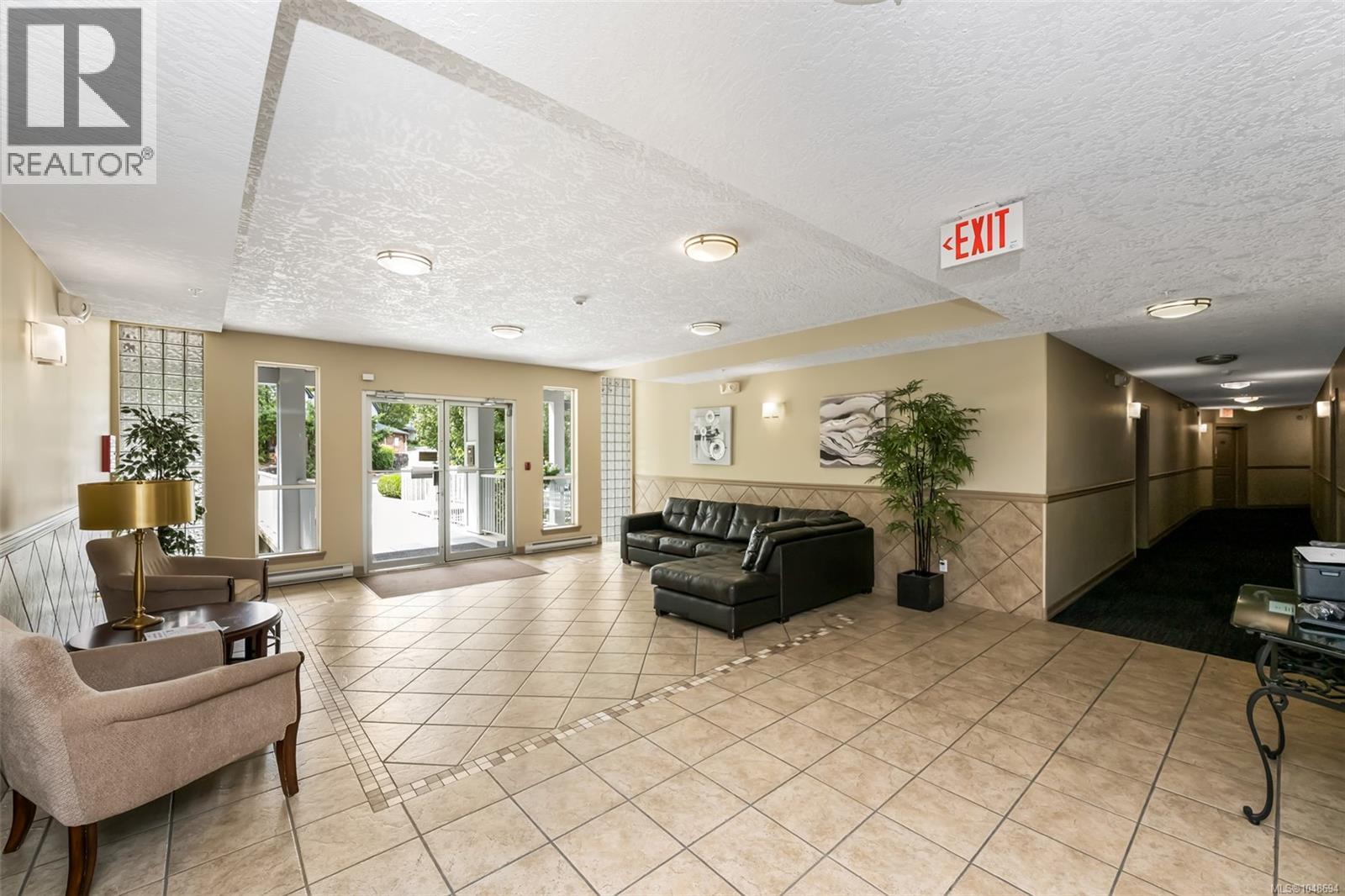 207 3915 Carey Rd, Saanich, British Columbia  V8Z 4E3 - Photo 30 - 1048694