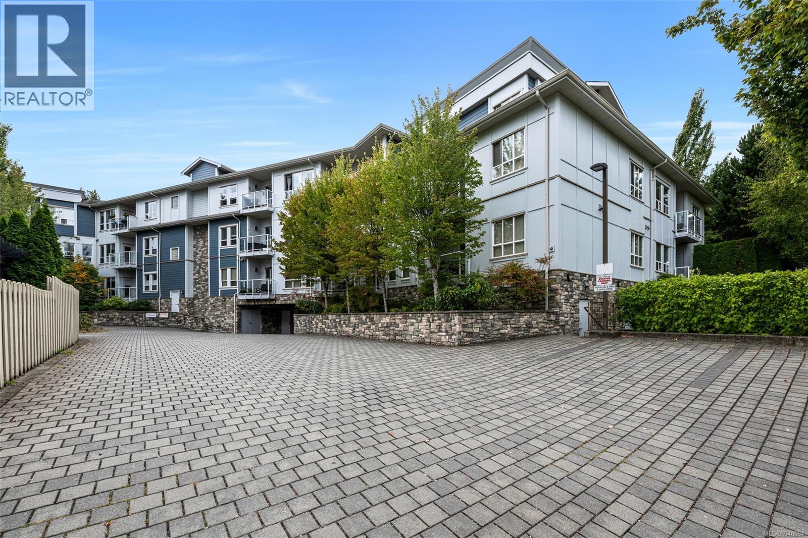 207 3915 Carey Rd, Saanich, British Columbia  V8Z 4E3 - Photo 34 - 1048694