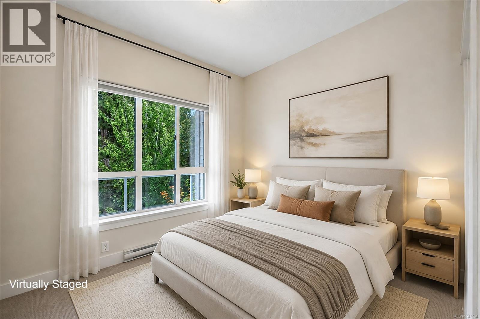 207 3915 Carey Rd, Saanich, British Columbia  V8Z 4E3 - Photo 5 - 1048694