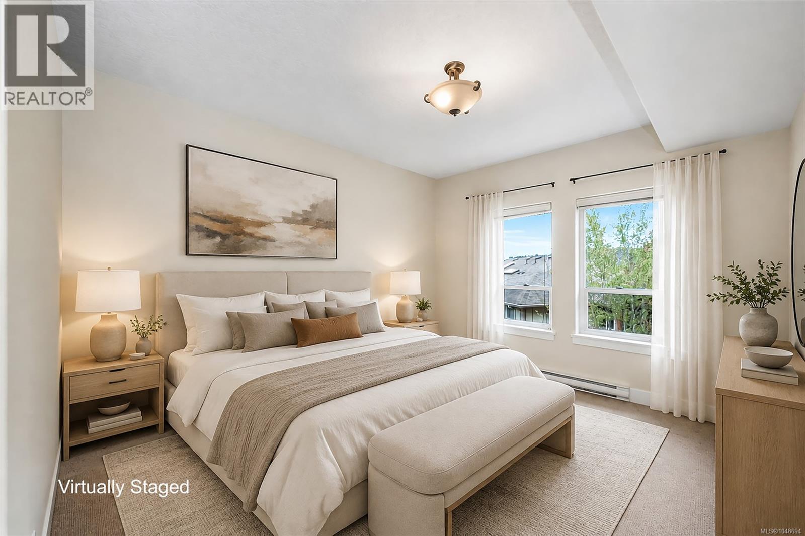 207 3915 Carey Rd, Saanich, British Columbia  V8Z 4E3 - Photo 6 - 1048694