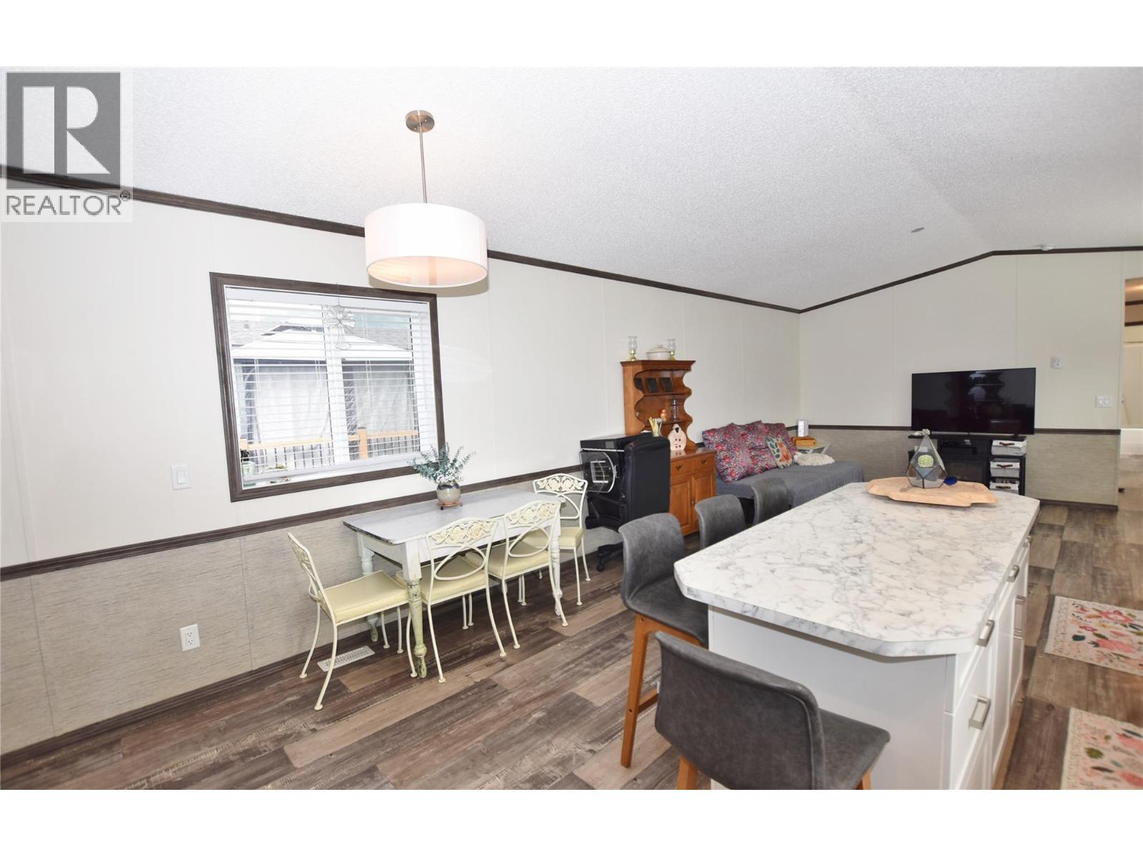 63 Antoine Road Unit# 121, Vernon, British Columbia  V1H 2A3 - Photo 13 - 10393659