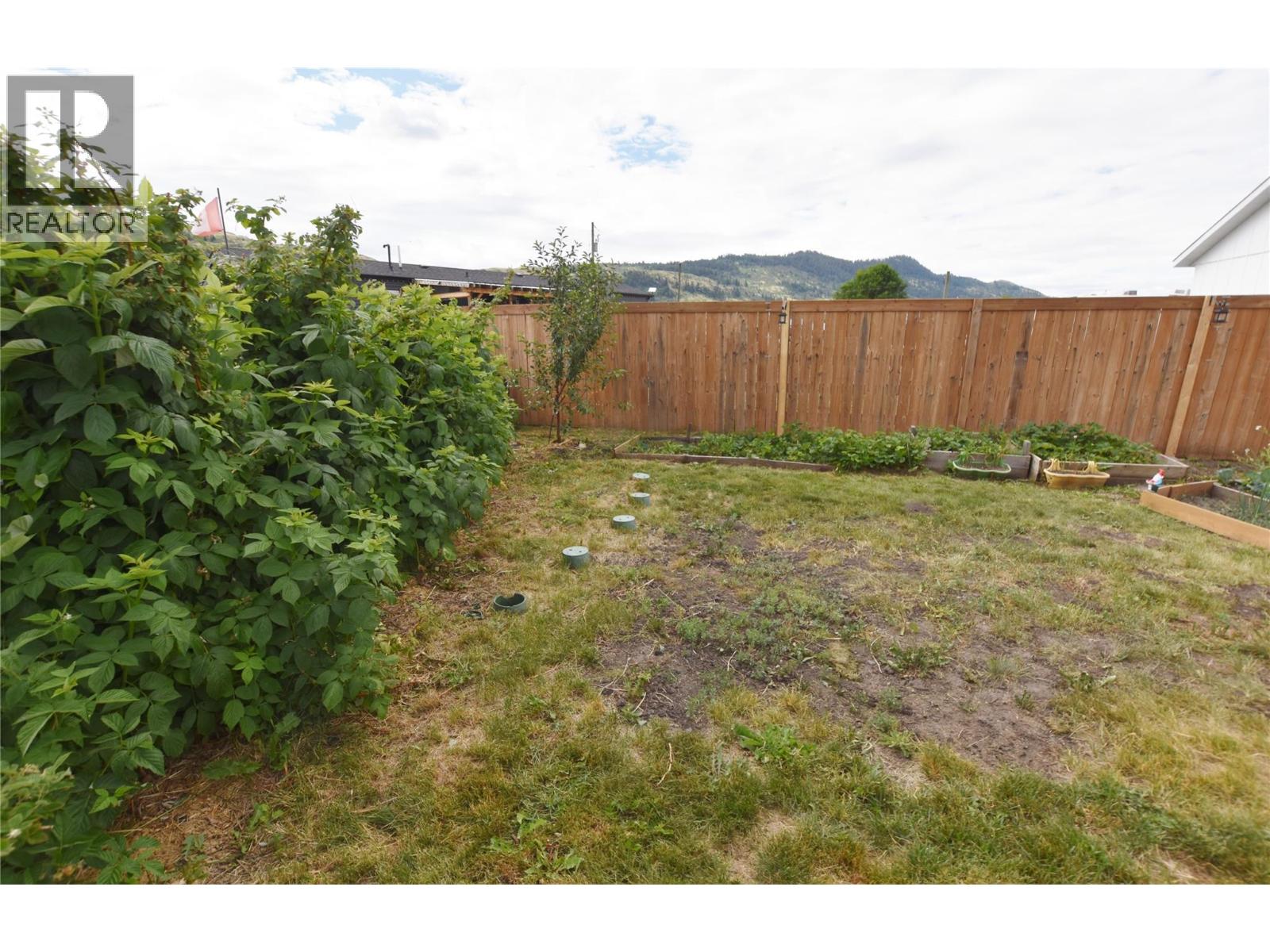 63 Antoine Road Unit# 121, Vernon, British Columbia  V1H 2A3 - Photo 35 - 10393659