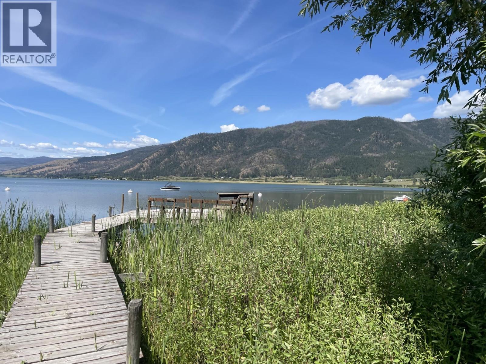 63 Antoine Road Unit# 121, Vernon, British Columbia  V1H 2A3 - Photo 46 - 10393659