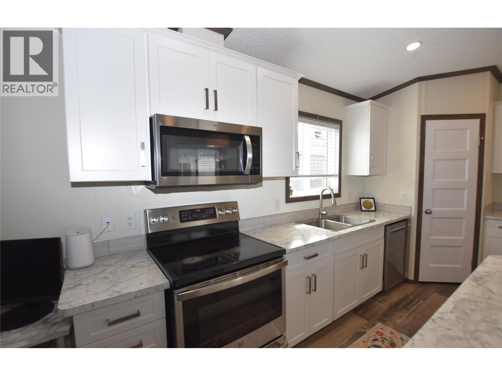63 Antoine Road Unit# 121, Vernon, British Columbia  V1H 2A3 - Photo 8 - 10393659