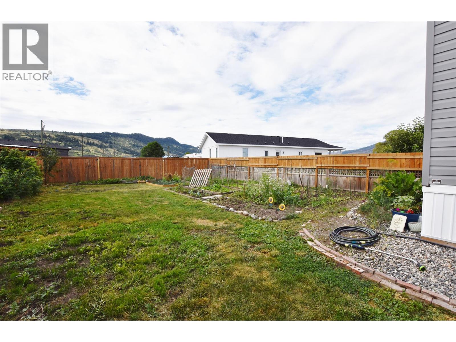 63 Antoine Road Unit# 121, Vernon, British Columbia  V1H 2A3 - Photo 33 - 10393659