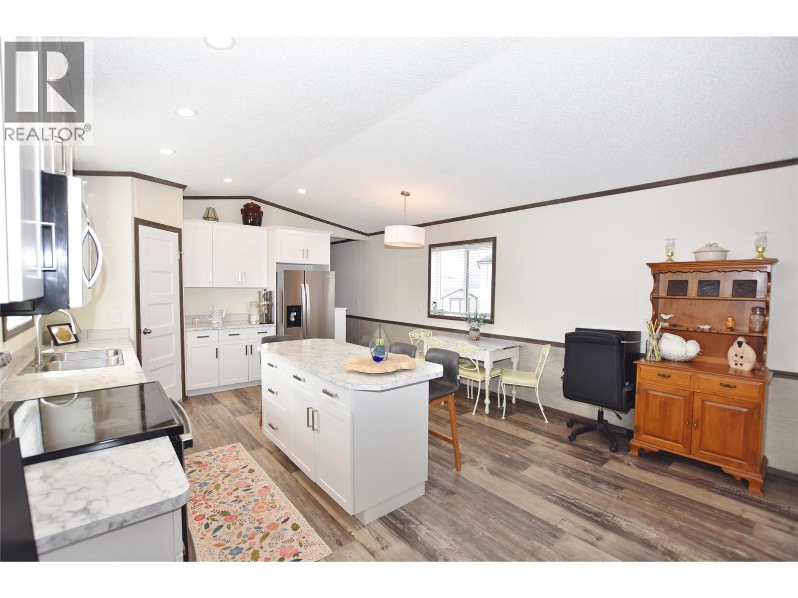 63 Antoine Road Unit# 121, Vernon, British Columbia  V1H 2A3 - Photo 12 - 10393659
