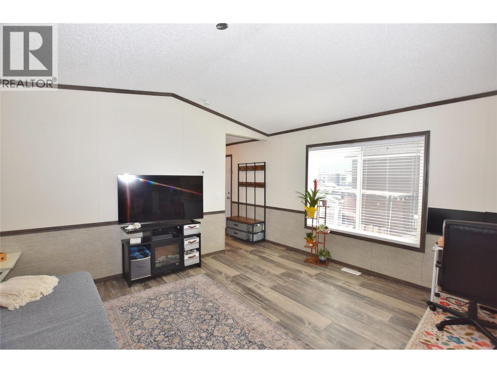 63 Antoine Road Unit# 121, Vernon, British Columbia  V1H 2A3 - Photo 16 - 10393659