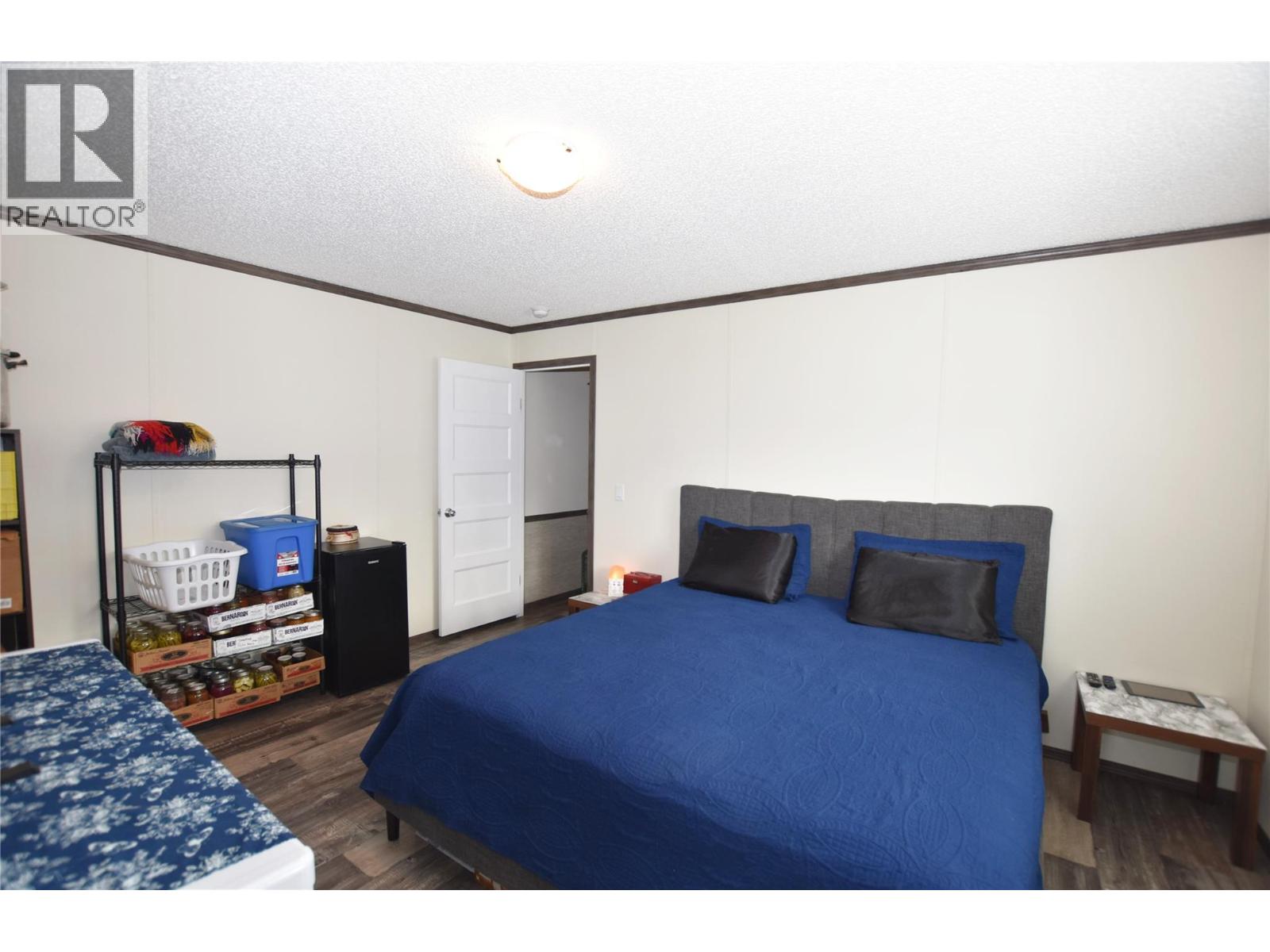 63 Antoine Road Unit# 121, Vernon, British Columbia  V1H 2A3 - Photo 18 - 10393659
