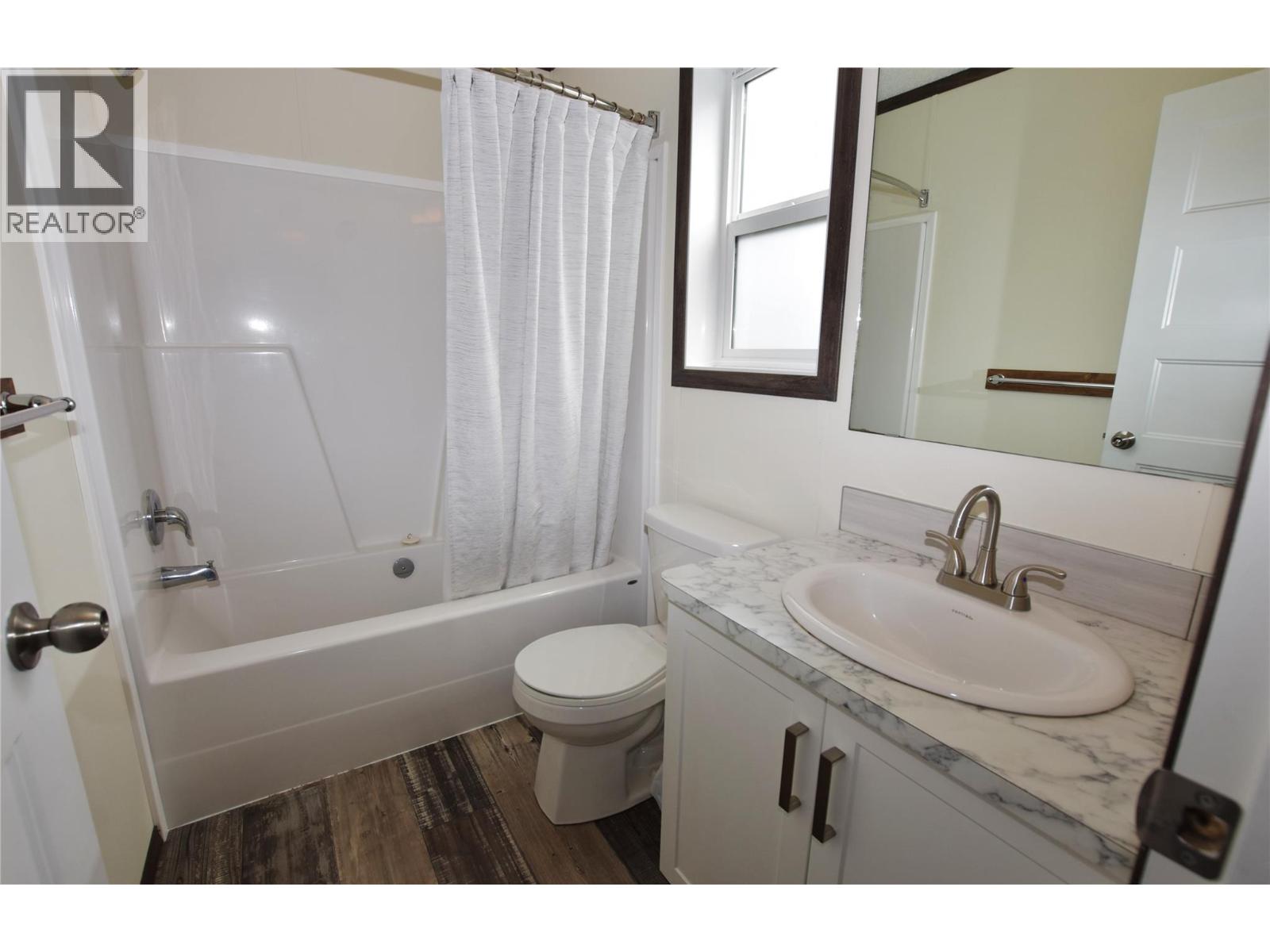 63 Antoine Road Unit# 121, Vernon, British Columbia  V1H 2A3 - Photo 28 - 10393659