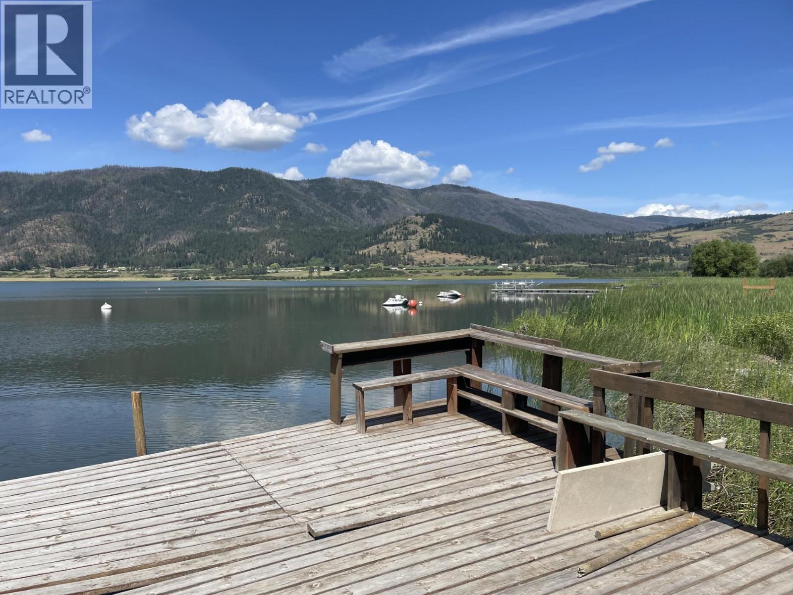 63 Antoine Road Unit# 121, Vernon, British Columbia  V1H 2A3 - Photo 45 - 10393659
