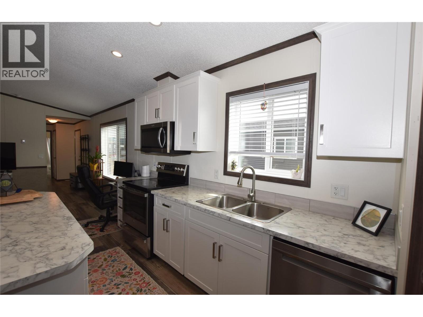 63 Antoine Road Unit# 121, Vernon, British Columbia  V1H 2A3 - Photo 10 - 10393659